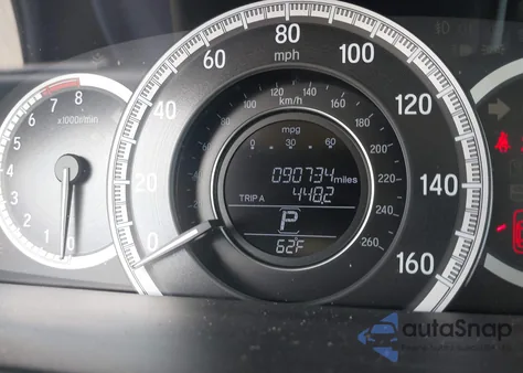 2017 Honda Accord Lx from USA, damaged, VIN 1HGCR2F38HA149280